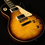 Wildwood Spec 1959 Les Paul Standard - Gloss