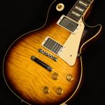 Wildwood Spec 1959 Les Paul Standard - Gloss