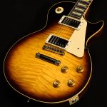 Wildwood Spec 1959 Les Paul Standard - Gloss