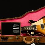Wildwood Spec 1959 Les Paul Standard - Gloss