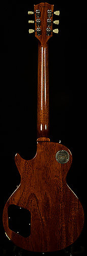 Wildwood Spec 1959 Les Paul Standard - Gloss