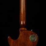 Wildwood Spec 1959 Les Paul Standard - Gloss