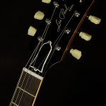 Wildwood Spec 1959 Les Paul Standard - Gloss