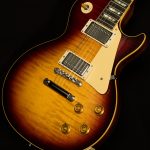 Wildwood Spec 1959 Les Paul Standard - Gloss