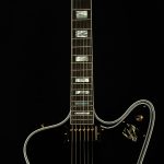 Firebird Custom - Gloss