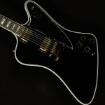 Firebird Custom - Gloss