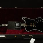 Firebird Custom - Gloss