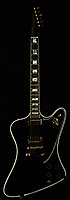 Firebird Custom - Gloss
