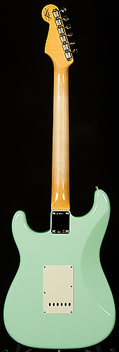 Wildwood 10 Relic-Ready 1961 Stratocaster