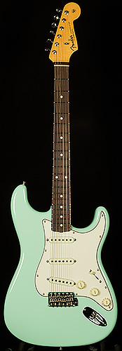 Wildwood 10 Relic-Ready 1961 Stratocaster
