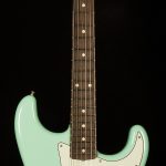 Wildwood 10 Relic-Ready 1961 Stratocaster