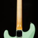 Wildwood 10 Relic-Ready 1961 Stratocaster