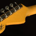 Wildwood 10 Relic-Ready 1961 Stratocaster