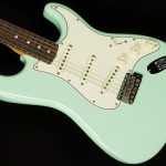 Wildwood 10 Relic-Ready 1961 Stratocaster