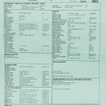 Wildwood 10 Relic-Ready 1961 Stratocaster