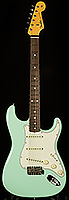 Wildwood 10 Relic-Ready 1961 Stratocaster