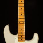 Wildwood 10 1955 Stratocaster - Heavy Relic