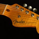 Wildwood 10 1955 Stratocaster - Heavy Relic