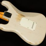 Wildwood 10 1955 Stratocaster - Heavy Relic