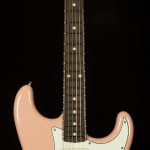 Wildwood 10 1961 Stratocaster - NOS