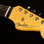 Wildwood 10 1961 Stratocaster - NOS