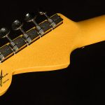 Wildwood 10 1961 Stratocaster - NOS