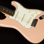 Wildwood 10 1961 Stratocaster - NOS