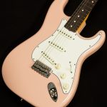 Wildwood 10 1961 Stratocaster - NOS