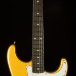 Wildwood 10 Relic-Ready 1961 Stratocaster