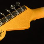 Wildwood 10 Relic-Ready 1961 Stratocaster