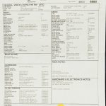 Wildwood 10 Relic-Ready 1961 Stratocaster