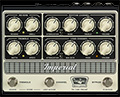 Imperial Tube Preamp