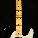 2024 Fender Custom Shop Wildwood 10 1955 Telecaster - NOS