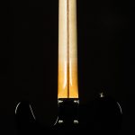 2024 Fender Custom Shop Wildwood 10 1955 Telecaster - NOS