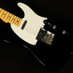 2024 Fender Custom Shop Wildwood 10 1955 Telecaster - NOS