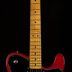 2018 Fender American Vintage "Thin Skin" 1972 Telecaster Custom