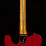 2018 Fender American Vintage "Thin Skin" 1972 Telecaster Custom