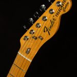 2018 Fender American Vintage "Thin Skin" 1972 Telecaster Custom