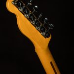 2018 Fender American Vintage "Thin Skin" 1972 Telecaster Custom