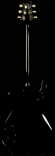 2022 PRS Guitars McCarty 594 - 10 Top