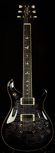 2022 PRS Guitars McCarty 594 - 10 Top