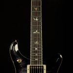 2022 PRS Guitars McCarty 594 - 10 Top