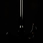 2022 PRS Guitars McCarty 594 - 10 Top