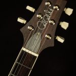 2022 PRS Guitars McCarty 594 - 10 Top