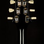 2022 PRS Guitars McCarty 594 - 10 Top