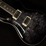 2022 PRS Guitars McCarty 594 - 10 Top