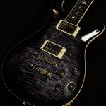 2022 PRS Guitars McCarty 594 - 10 Top