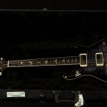 2022 PRS Guitars McCarty 594 - 10 Top