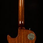 Wildwood Spec 1960 Les Paul Standard - Gloss