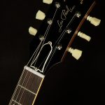 Wildwood Spec 1960 Les Paul Standard - Gloss